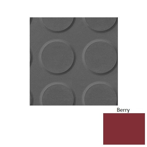 FlexTones Berry 048