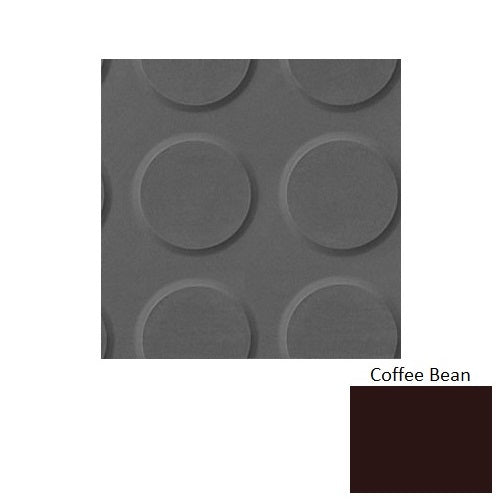 FlexTones Coffee Bean 004