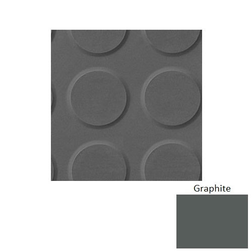 FlexTones Graphite 093