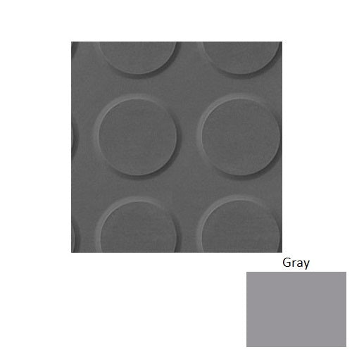 FlexTones Gray 036