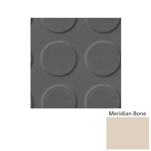 FlexTones Meridian Bone 030