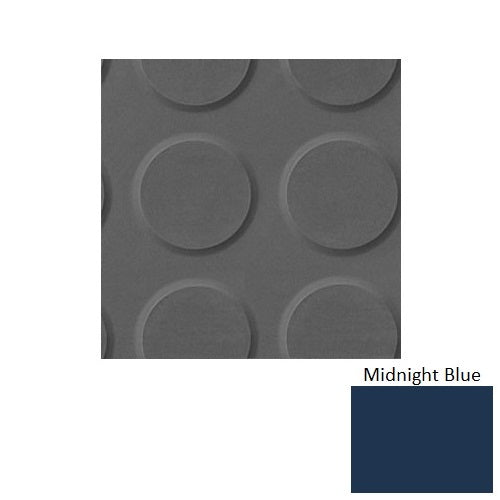 FlexTones Midnight Blue 099