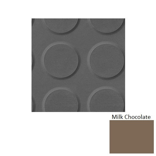 FlexTones Milk Chocolate 056