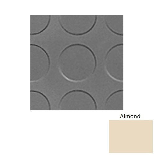 FlexTones Almond 022