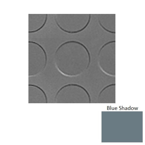 FlexTones Blue Shadow 058