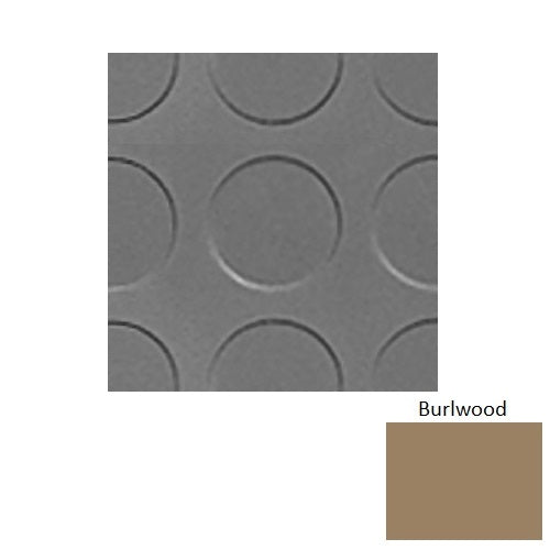 FlexTones Burlwood 012