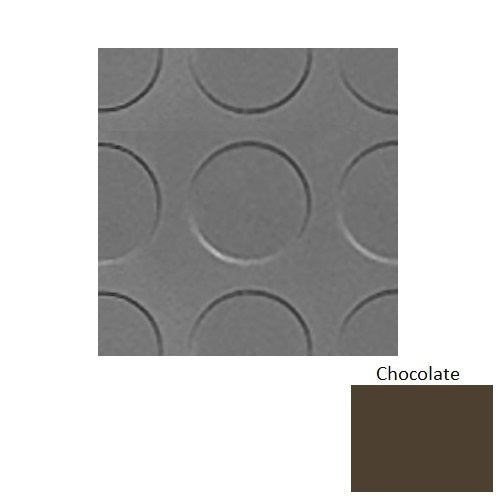 FlexTones Chocolate 072