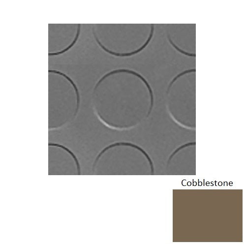 FlexTones Cobblestone 006