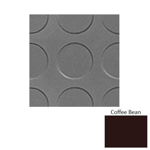 FlexTones Coffee Bean 004