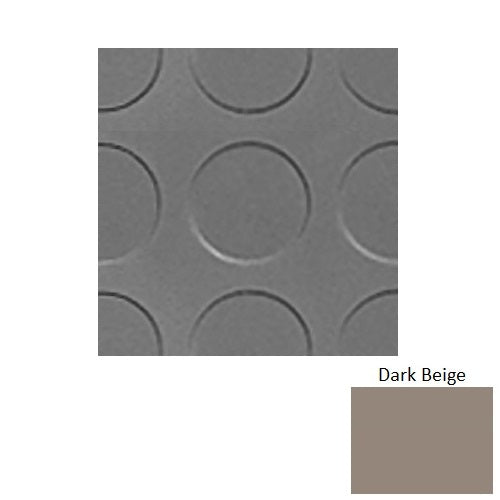 FlexTones Dark Beige 037