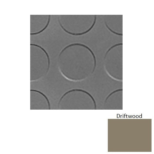 FlexTones Driftwood 077