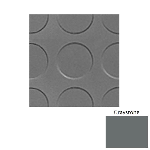 FlexTones Graystone 092