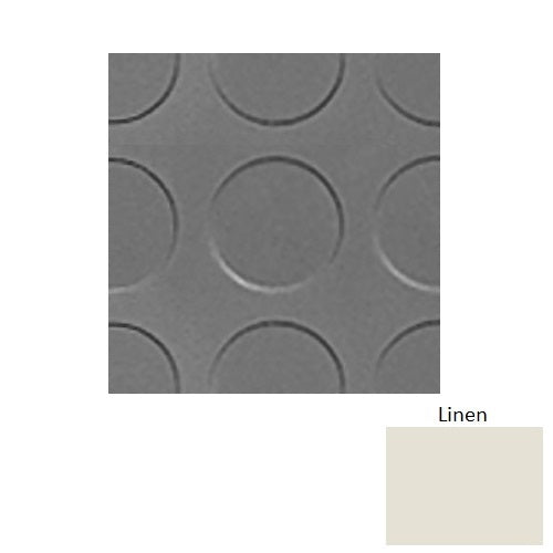 FlexTones Linen 011