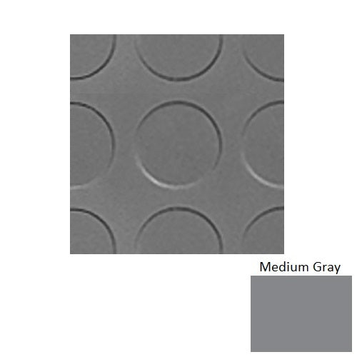 FlexTones Medium Gray 014