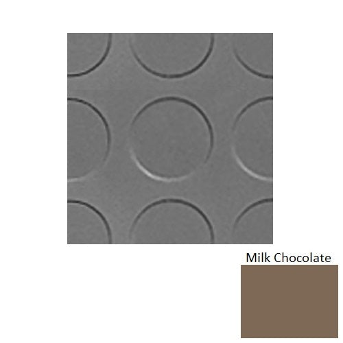 FlexTones Milk Chocolate 056