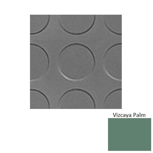 FlexTones Vizcaya Palm 047