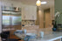 Altadena Kitchen Remodel by MDB Design Group