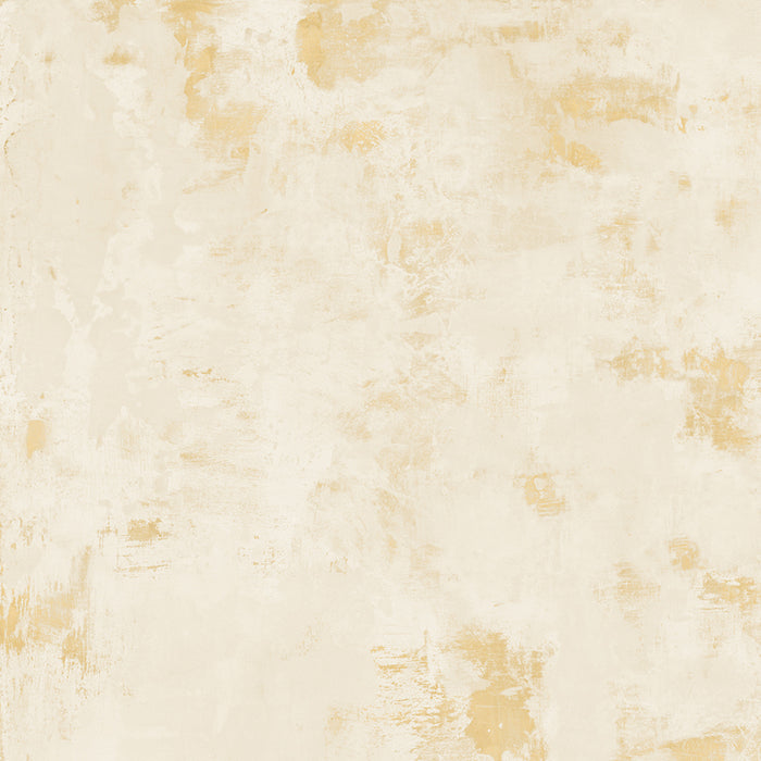 Rococo Ivory ROC-IVR-2424