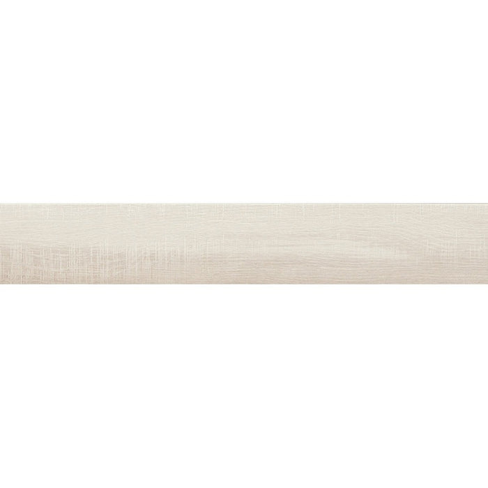 Royal Wood Bianco ROYAL-WOOD-BIANCO