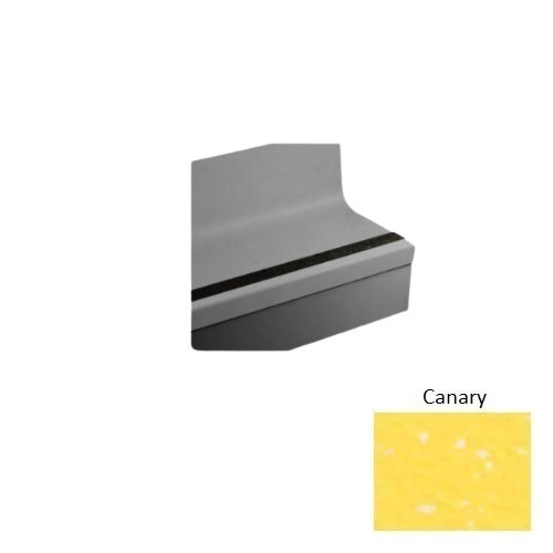 Johnsonite Canary VIFRPANTRSP-VG6-4-SQ