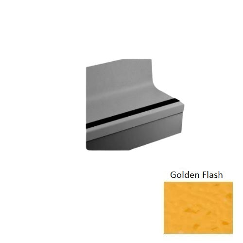 Johnsonite Golden Flash VIFRPANTRSPS-VH4-3.5-SQ