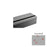 Johnsonite Greenbluff VIFRPANTSP-VF3-6-SQ