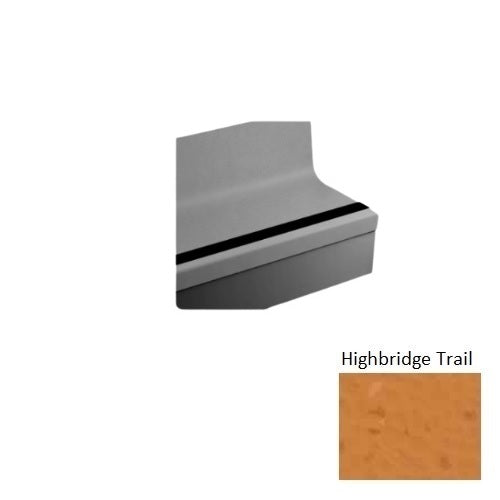 Johnsonite Highbridge Trail VIFRPANTRSPS-VH5-3.5-SQ