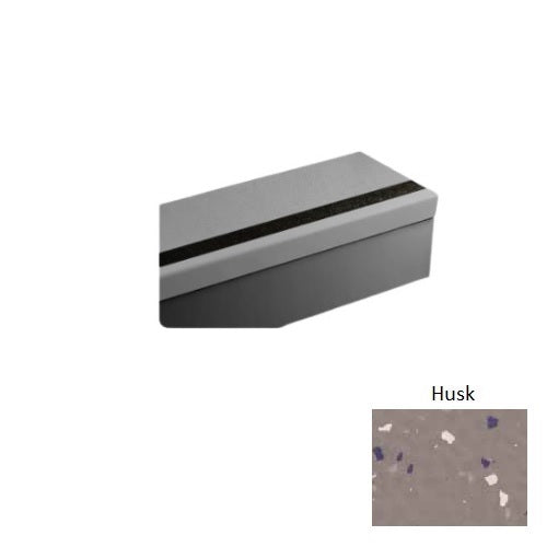 Johnsonite Husk VIFRPANTSP-VF4-5-SQ