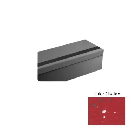 Johnsonite Lake Chelan VIFRPANTSPS-VH9-3-SQ