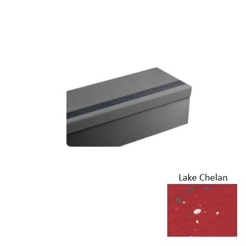 Johnsonite Lake Chelan VIFRPANTSP-VH9-5-SQ