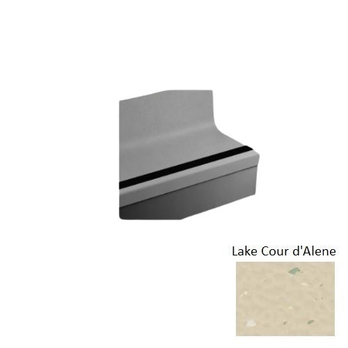 Johnsonite Lake Cour d'Alene VIFRPANTRSPS-VE1-3-SQ