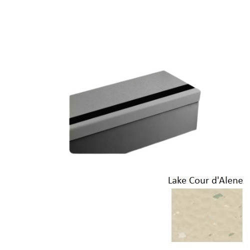 Johnsonite Lake Cour d'Alene VIFRPANTSPS-VE1-3-SQ