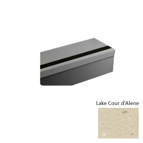 Johnsonite Lake Cour d'Alene VIFRPANTSP-VE1-4.5-SQ