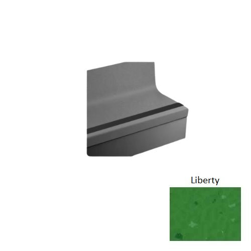 Johnsonite Liberty VIFRPANTRSPS-VH3-5-SQ