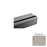 Johnsonite Mt Rainier VIFRPATSPS-VE7-3-RD