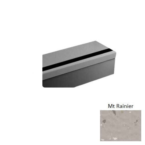 Johnsonite Mt Rainier VIFRPATSPS-VE7-3-RD