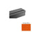 Johnsonite Orange Mary VIFRPATSPS-VH8-4-RD