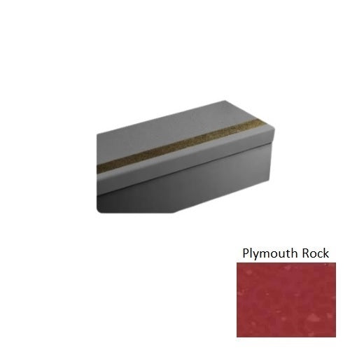 Johnsonite Plymouth Rock VIFRPANTSP-VJ4-4.5-SQ