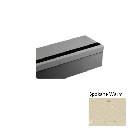 Johnsonite Spokane Warm VIFRPATSPS-VE3-3-RD