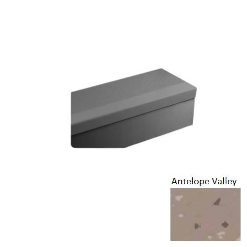 Johnsonite Antelope Valley FRPANTSP-VE9-3-SQ