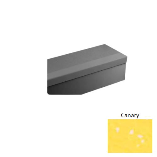 Johnsonite Canary FRPANTSP-VG6-3-SQ