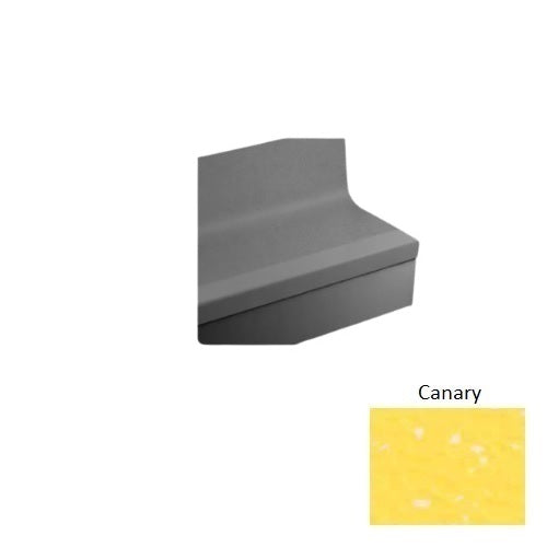 Johnsonite Canary FRPANTRSP-VG6-3-SQ