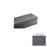 Johnsonite Forks Falls FRPANTSP-VG1-3.5-SQ