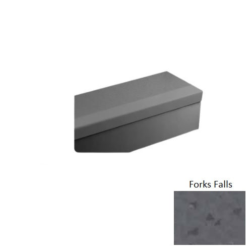 Johnsonite Forks Falls FRPANTSP-VG1-3.5-SQ
