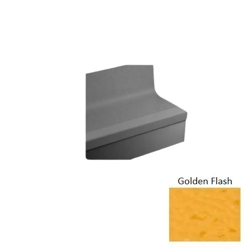 Johnsonite Golden Flash FRPANTRSP-VH4-4-SQ