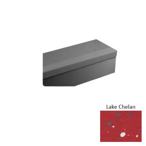 Johnsonite Lake Chelan FRPATSP-VH9-4-RD