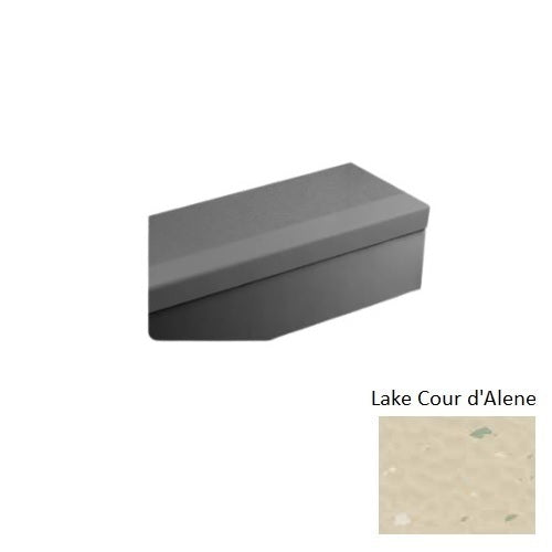 Johnsonite Lake Cour d'Alene FRPANTSP-VE1-4.5-SQ