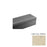 Johnsonite Lake Cour d'Alene FRPANTSP-VE1-3.5-SQ