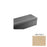 Johnsonite Lake Shore FRPATSP-VE2-4-RD