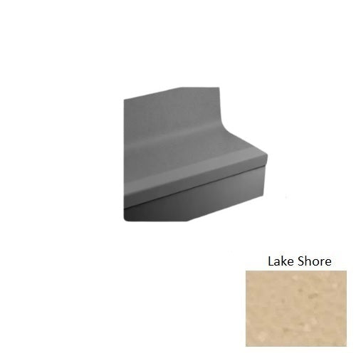 Johnsonite Lake Shore FRPANTRSP-VE2-5-SQ